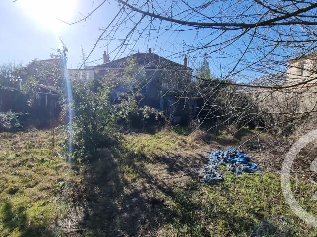Maison vente à Nogent-sur-Marne, Saint-maur-des-fossés