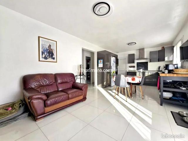 Maison vente à Créteil, Sucy-en-brie