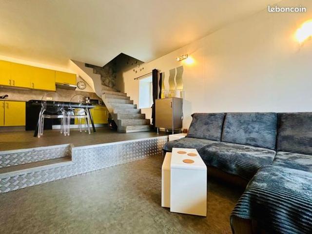 Maison vente à Thonon-les-Bains, Lugrin