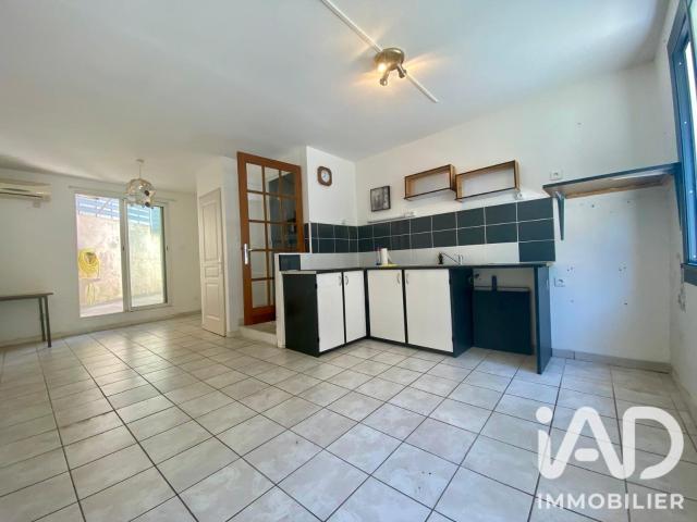 Maison vente à Narbonne, Coursan