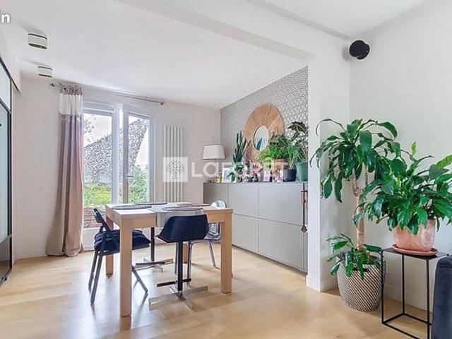 Maison vente à Argenteuil, Eaubonne
