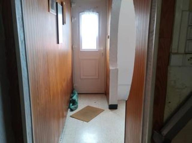 Maison vente à Lille, Tourcoing