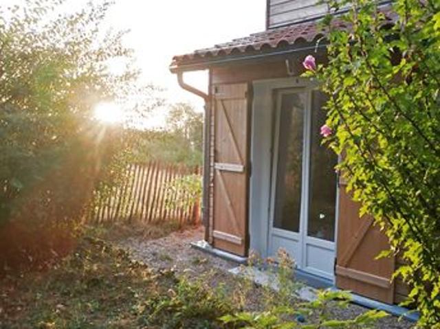Maison vente à Périgueux, Saint-astier