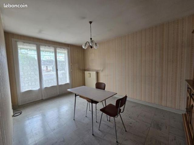 Maison vente à Montargis, Châlette-sur-loing