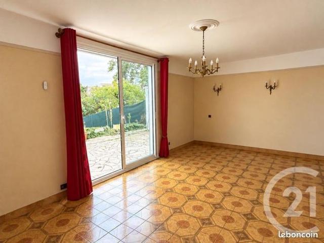 Maison vente à Ecquevilly, Yvelines