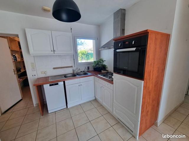 Maison vente à Lannion, Bretagne