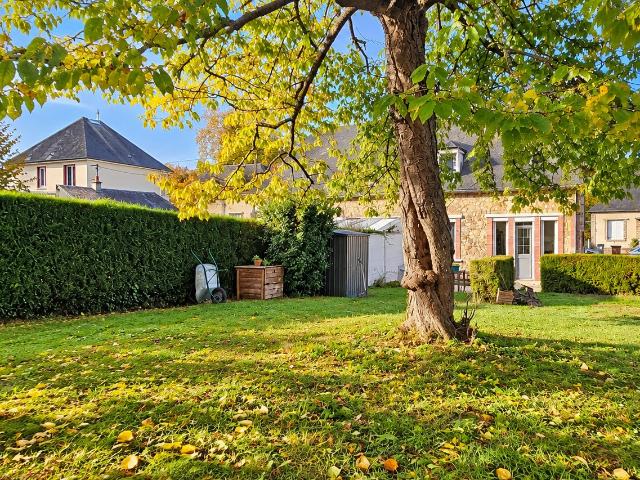 Maison location à Le Clos au Duc, Évreux