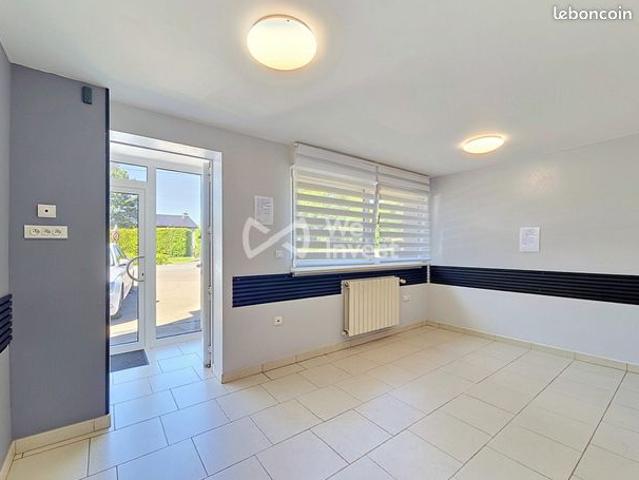Maison vente à Val-de-Briey, Cosnes-et-romain