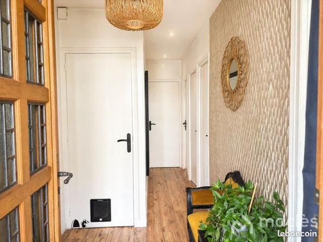 Maison vente à Tournon-sur-Rhône, Saint-prix