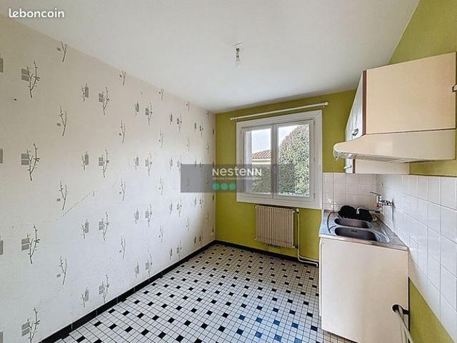 Maison vente à Villeneuve-sur-Lot, Villeneuve-sur-lot