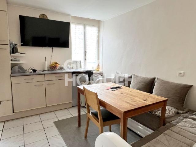 Maison vente à Lille, Tourcoing