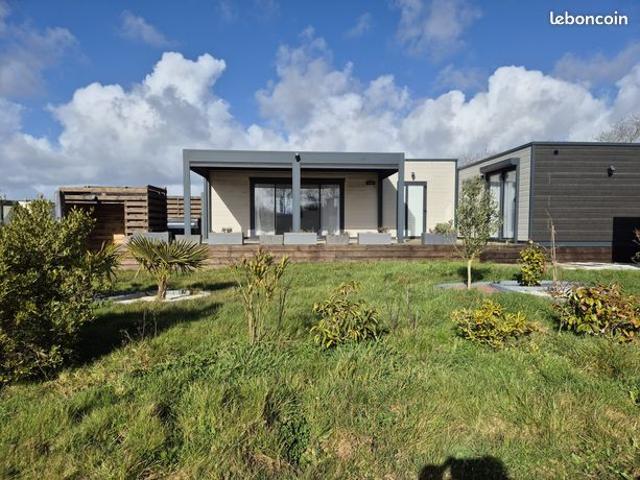 Maison vente à Sainte-foy, Landes