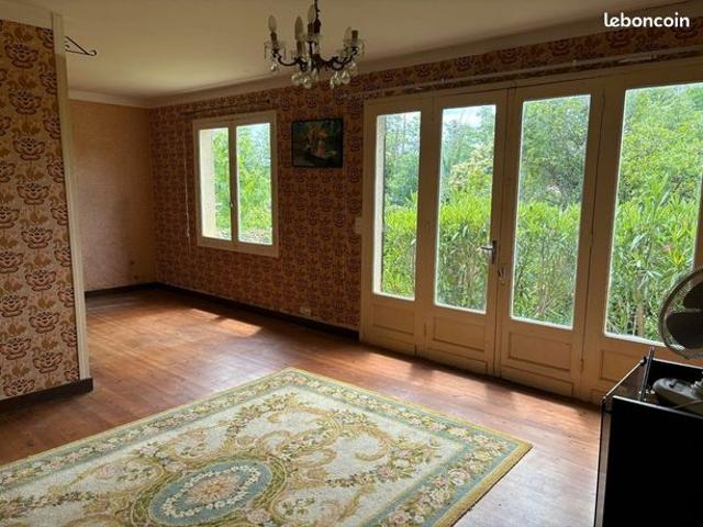 Maison vente à Dax, Poyanne