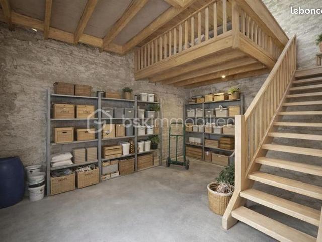 Maison vente à Palaiseau, Champlan