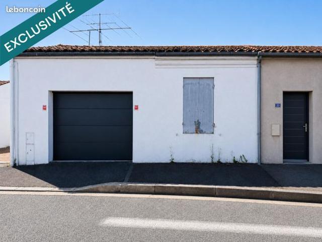 Maison vente à Bordeaux, Villenave-d'ornon