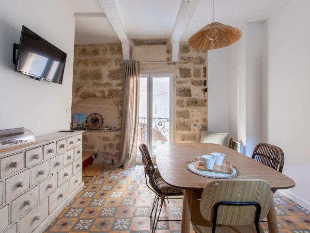 Maison vente à Béziers, Pézenas