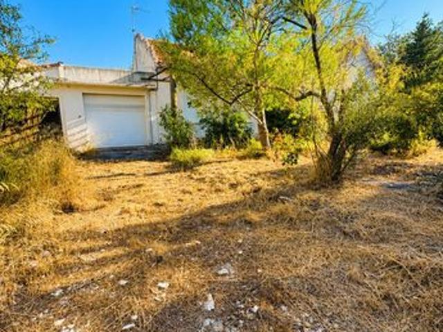 Maison vente à Argelès-Gazost, Les Angles