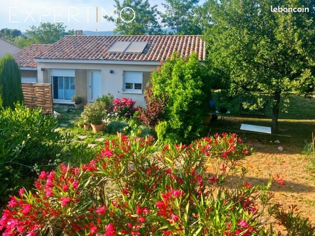 Maison vente à Apt