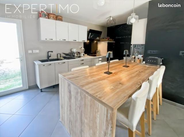 Maison vente à Apt