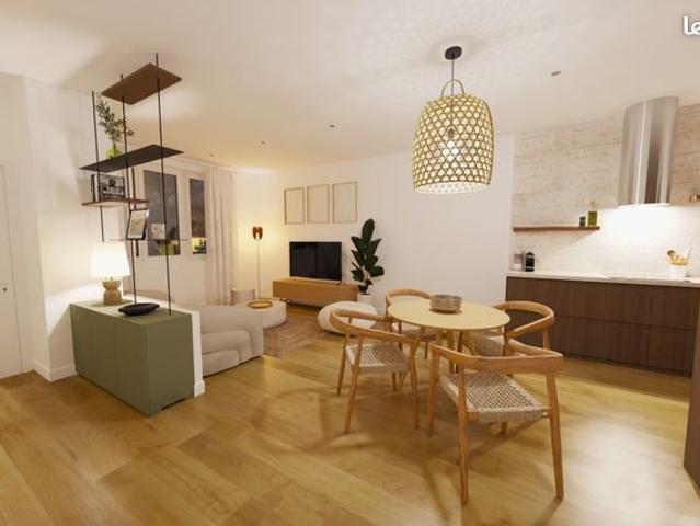 Maison vente à Bayonne, Biarritz