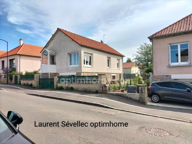 Maison vente à Combourg, Ille-et-Vilaine