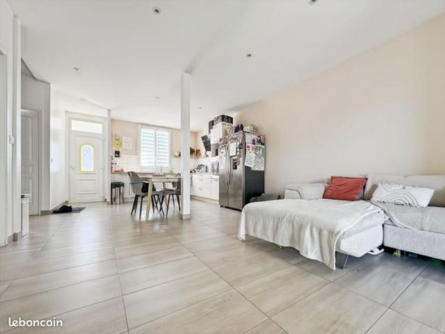 Maison vente à Évry, Vigneux-sur-seine