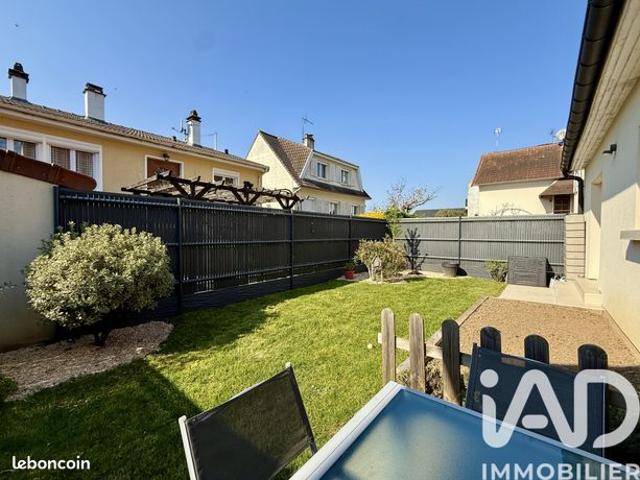 Maison vente à Créteil, Sucy-en-brie