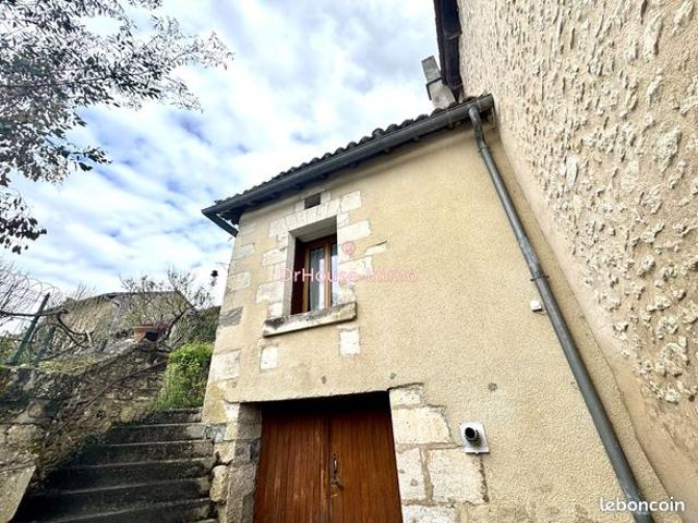 Maison vente à Périgueux, Agonac