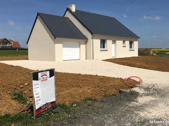 Maison vente à Vendôme, Savigny-sur-braye