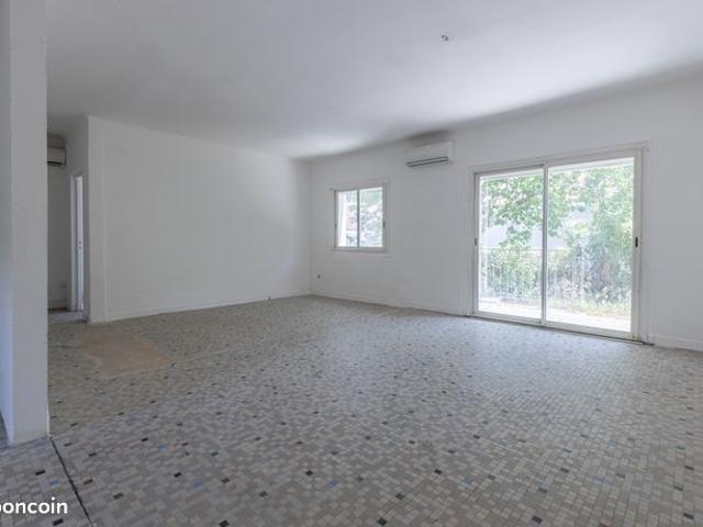 Maison vente à Montpellier