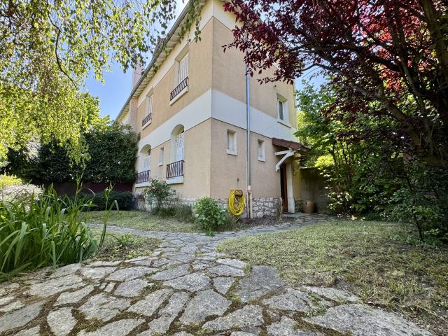 Maison vente à Nogent-sur-Marne, Le Perreux-sur-marne