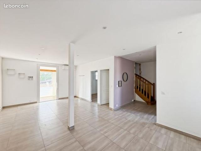 Maison vente à Évry, Vigneux-sur-seine