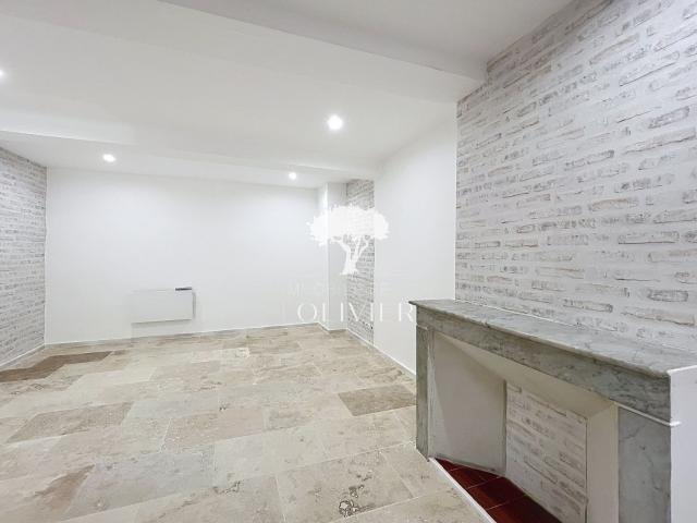 Maison vente à Apt