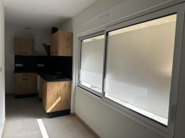 Appartement location à Tarascon-sur-Ariège, Ariège