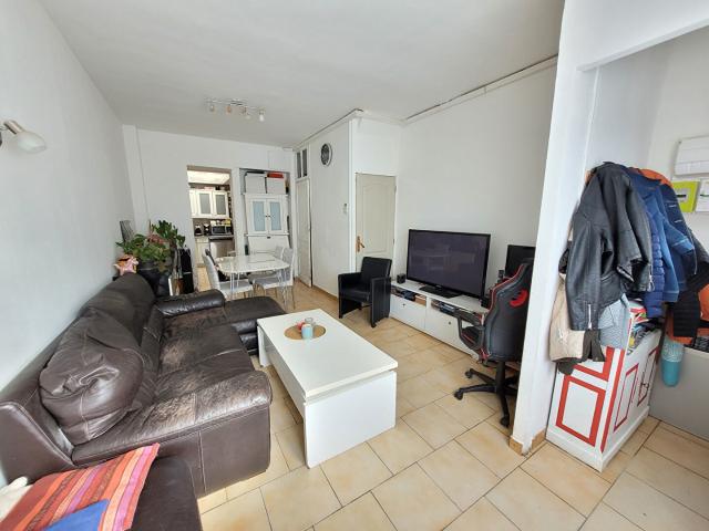 Maison vente à Lille, Haubourdin