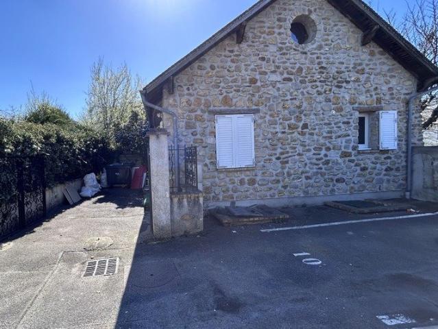 Maison vente à Palaiseau, Brétigny-sur-orge