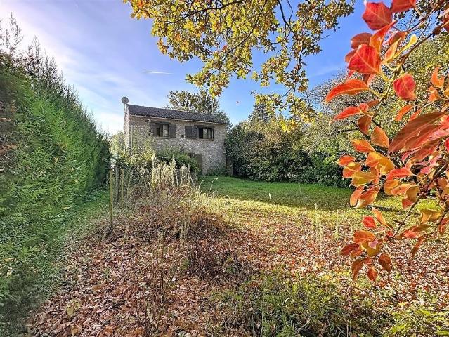 Maison vente à La Celle-les-Bordes, Yvelines