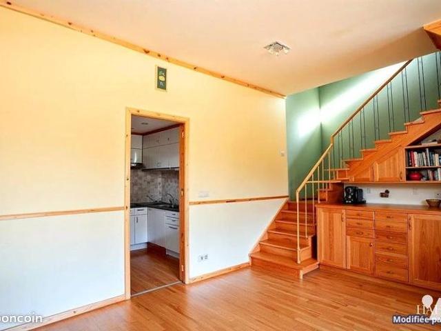 Maison vente à Cambrai