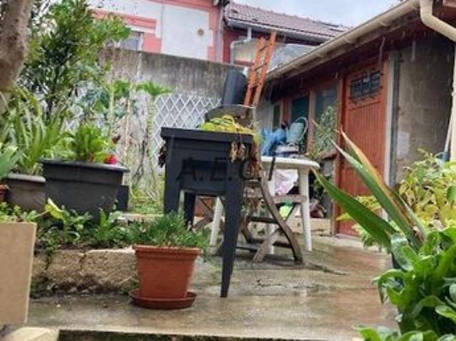 Maison vente à Nanterre, Asnières-sur-seine