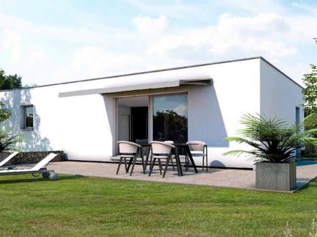 Maison vente à Chartres, Cernay