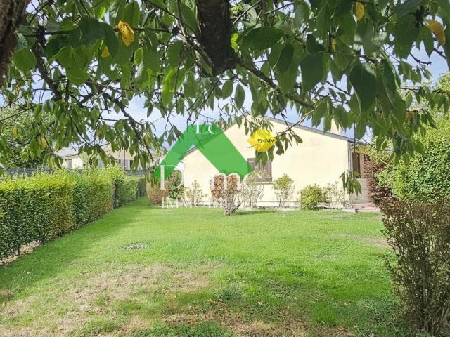 Maison vente à Méru, Oise