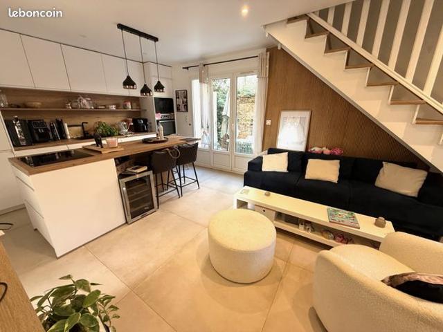 Maison vente à Arrondissement de Draguignan, Cavalaire-sur-mer