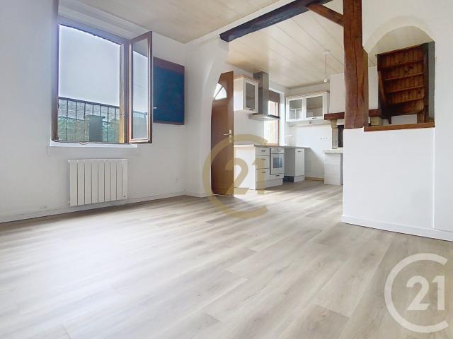 Maison vente à Le Havre, Lillebonne