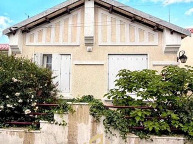Maison vente à Vesoul, Bourgogne-Franche-Comté