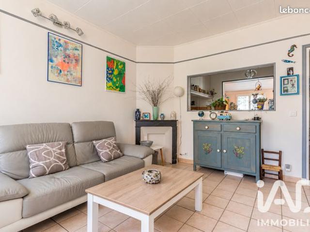 Maison vente à Pontoise, Osny