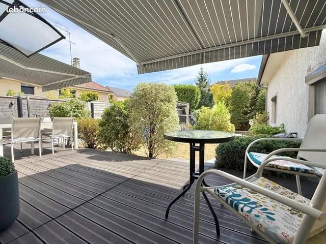 Maison vente à Palaiseau, Athis-mons