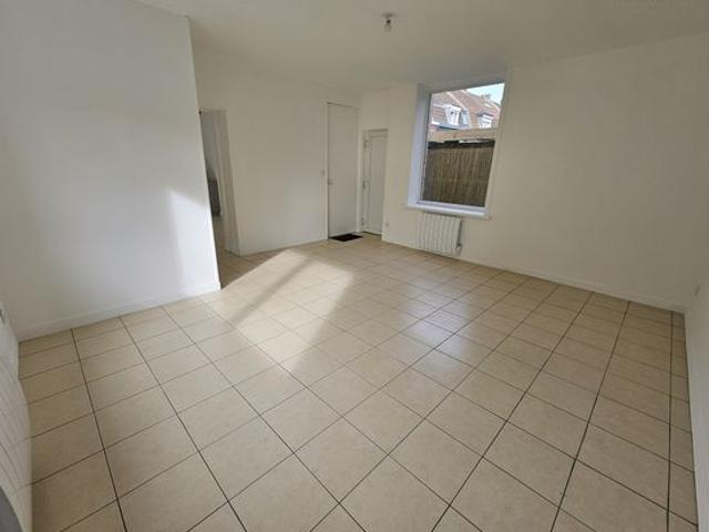 Maison vente à Lille, Lys-lez-lannoy