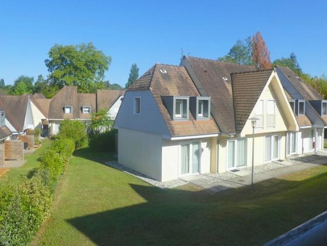 Maison vente à Oloron-Sainte-Marie, Salies-de-béarn