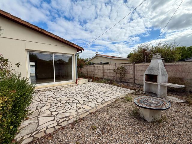 Maison vente à Bordeaux, Villenave-d'ornon
