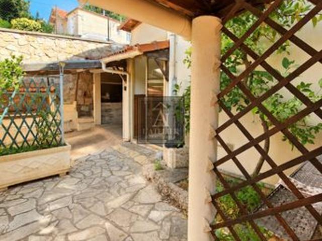 Maison vente à Arrondissement de Toulon, Toulon